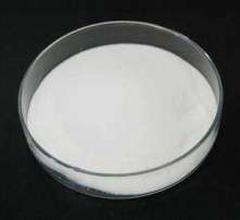 高清圖片在藥品零售中的革新應用與未來展望